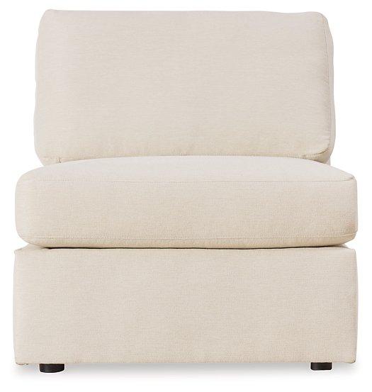 Modmax 6-Piece Sectional - National Warehouse Furniture (Buffalo, NY)