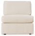 Modmax 6-Piece Sectional - National Warehouse Furniture (Buffalo, NY)