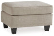 Abney Living Room Set - National Warehouse Furniture (Buffalo, NY)
