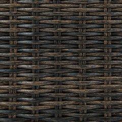 Coastline Bay Outdoor Sofa with Cushion - National Warehouse Furniture (Buffalo, NY)