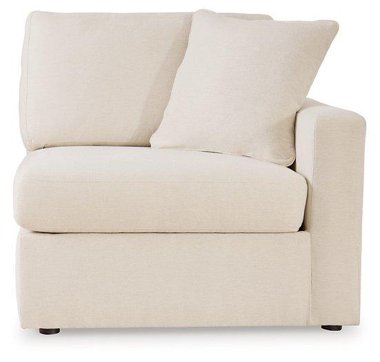 Modmax 6-Piece Sectional - National Warehouse Furniture (Buffalo, NY)
