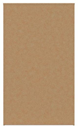 Cayboni Chest of Drawers - National Warehouse Furniture (Buffalo, NY)