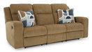 Kanlow Living Room Set - National Warehouse Furniture (Buffalo, NY)