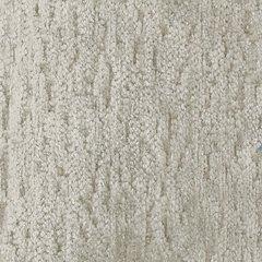 Maxon Place Sectional with Chaise - National Warehouse Furniture (Buffalo, NY)