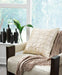 Kydner Pillow (Set of 4) - National Warehouse Furniture (Buffalo, NY)