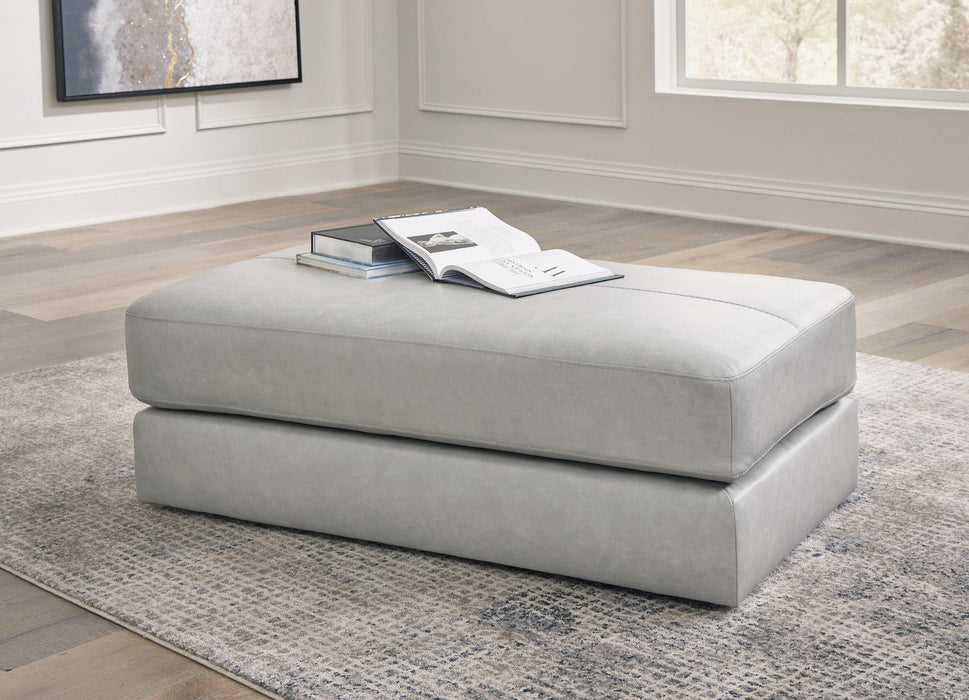 Amiata Upholstery Package - National Warehouse Furniture (Buffalo, NY)