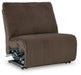 Top Tier Sofa Chaise Sectional - National Warehouse Furniture (Buffalo, NY)