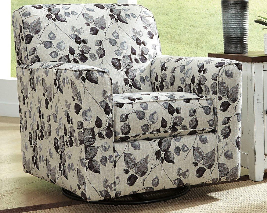 Abney Living Room Set - National Warehouse Furniture (Buffalo, NY)