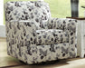 Abney Living Room Set - National Warehouse Furniture (Buffalo, NY)