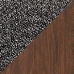 Lyncott Dining Room Set - National Warehouse Furniture (Buffalo, NY)