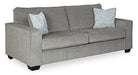 Altari Sofa - National Warehouse Furniture (Buffalo, NY)
