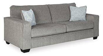 Altari Sofa - National Warehouse Furniture (Buffalo, NY)