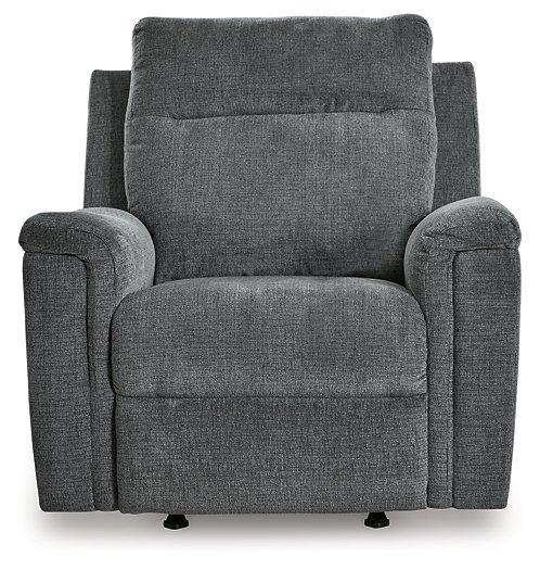 Barnsana Living Room Set - National Warehouse Furniture (Buffalo, NY)