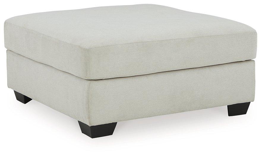 Lowder Living Room Set - National Warehouse Furniture (Buffalo, NY)