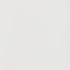 Ashbryn Nightstand - National Warehouse Furniture (Buffalo, NY)