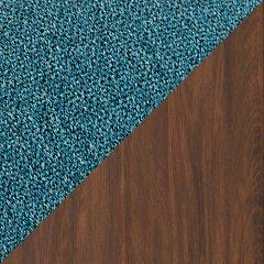 Lyncott Dining Room Set - National Warehouse Furniture (Buffalo, NY)