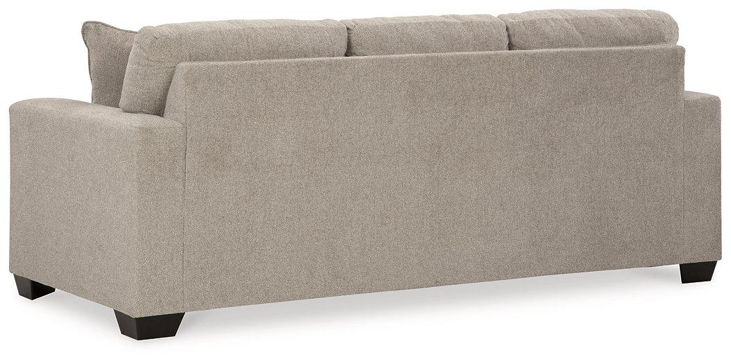 Deltona Living Room Set - National Warehouse Furniture (Buffalo, NY)