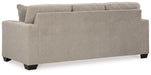 Deltona Living Room Set - National Warehouse Furniture (Buffalo, NY)