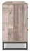 Neilsville Dresser - National Warehouse Furniture (Buffalo, NY)