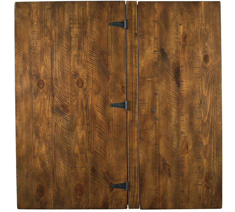 Valebeck Occasional Table Set - National Warehouse Furniture (Buffalo, NY)