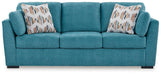 Keerwick Living Room Set - National Warehouse Furniture (Buffalo, NY)