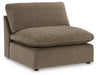 Sophie Sectional - National Warehouse Furniture (Buffalo, NY)