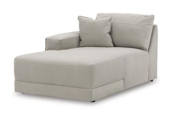 Next-Gen Gaucho Sectional Sofa with Chaise - National Warehouse Furniture (Buffalo, NY)