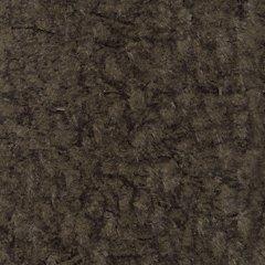 Aylesworth Sofa - National Warehouse Furniture (Buffalo, NY)