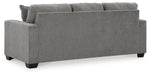Deltona Living Room Set - National Warehouse Furniture (Buffalo, NY)