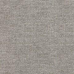 Avenal Park Ottoman - National Warehouse Furniture (Buffalo, NY)