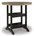 Fairen Trail Outdoor Dining Set - National Warehouse Furniture (Buffalo, NY)