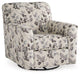 Abney Living Room Set - National Warehouse Furniture (Buffalo, NY)