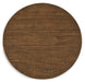Mackifeld Occasional Table Set - National Warehouse Furniture (Buffalo, NY)
