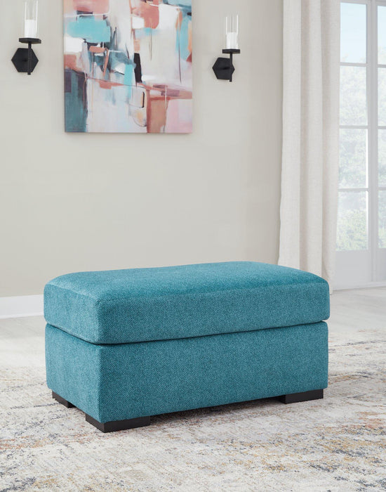 Keerwick Living Room Set - National Warehouse Furniture (Buffalo, NY)