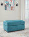 Keerwick Living Room Set - National Warehouse Furniture (Buffalo, NY)