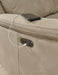 Next-Gen DuraPella Power Recliner - National Warehouse Furniture (Buffalo, NY)