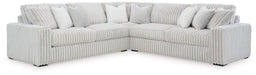 Stupendous Living Room Set - National Warehouse Furniture (Buffalo, NY)