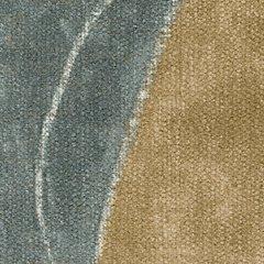 Maxon Place Sectional with Chaise - National Warehouse Furniture (Buffalo, NY)