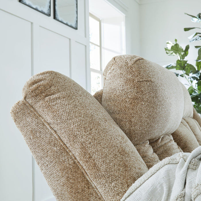 Tip-Off 2-Piece Living Room Set - National Warehouse Furniture (Buffalo, NY)