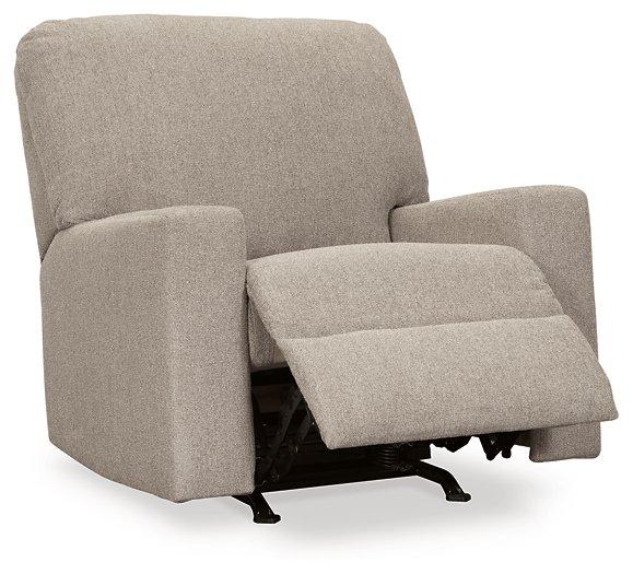 Deltona Living Room Set - National Warehouse Furniture (Buffalo, NY)