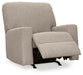 Deltona Living Room Set - National Warehouse Furniture (Buffalo, NY)