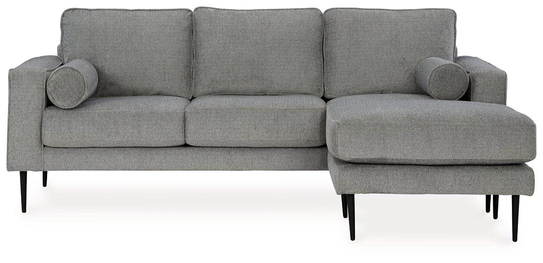 Hazela Living Room Set - National Warehouse Furniture (Buffalo, NY)