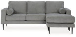 Hazela Living Room Set - National Warehouse Furniture (Buffalo, NY)