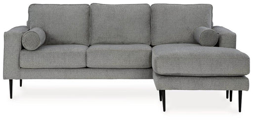 Hazela Living Room Set - National Warehouse Furniture (Buffalo, NY)