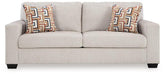 Aviemore Living Room Set - National Warehouse Furniture (Buffalo, NY)