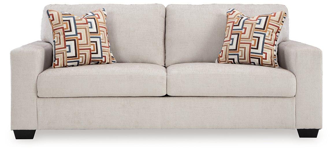 Aviemore Sofa - National Warehouse Furniture (Buffalo, NY)