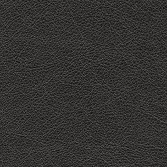 Amiata Ottoman - National Warehouse Furniture (Buffalo, NY)