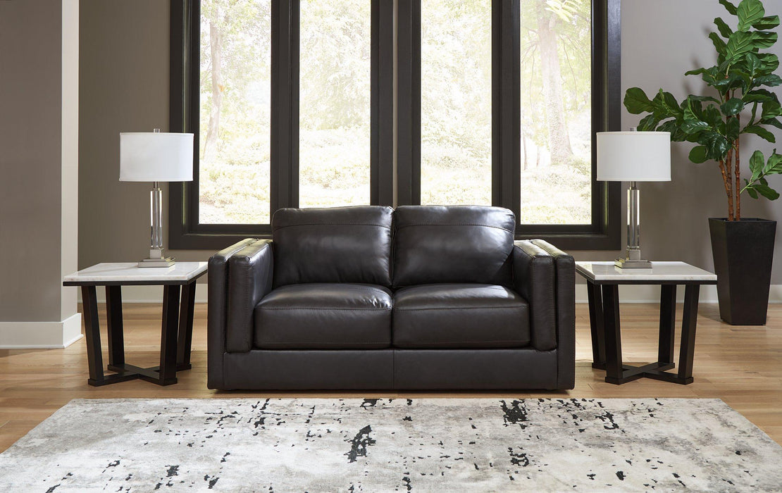 Amiata Upholstery Package - National Warehouse Furniture (Buffalo, NY)