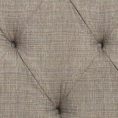 Lodenbay Bedroom Set - National Warehouse Furniture (Buffalo, NY)