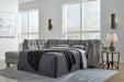 Marleton Living Room Set - National Warehouse Furniture (Buffalo, NY)